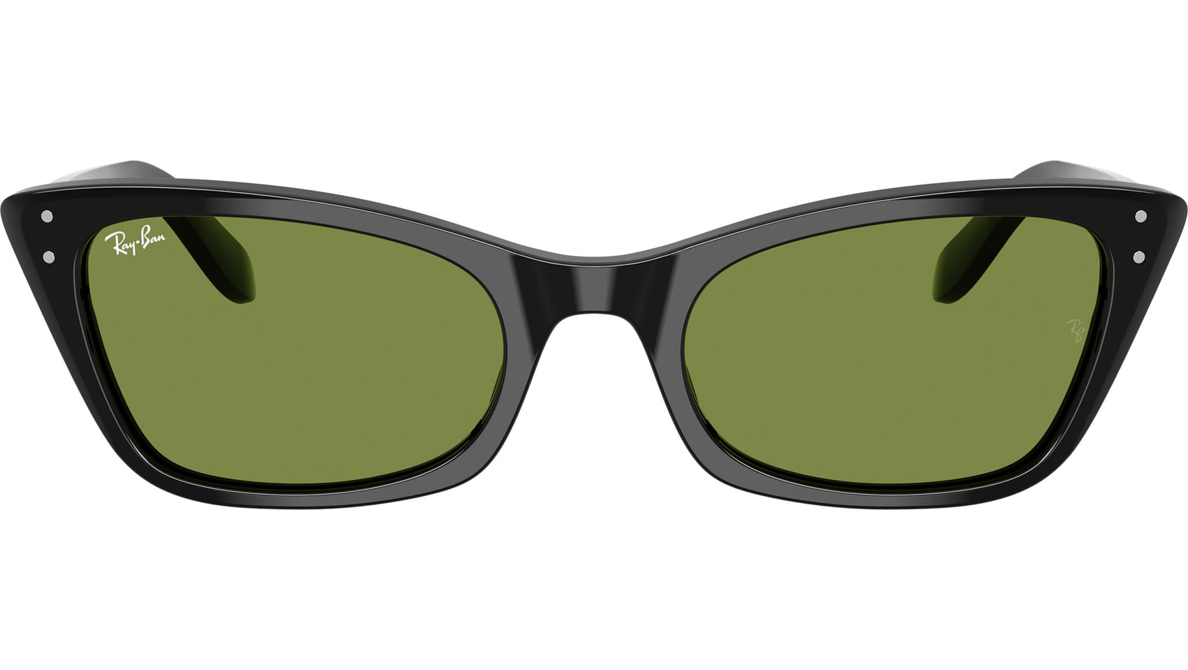 Lady Burbank RB2299 901/4E