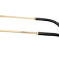 TF3102B 62029S Pale Gold