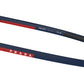 PS 02QV MAG1O1 Blue