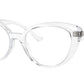 VE3349U 148 Crystal