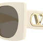 VG0002S 004