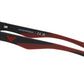 EA4199U 500187 Black
