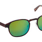 Lemtosh-T Sun Torotise Pine