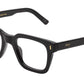 Numero 79 Nero