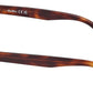 Elizabeth MM0171 52E