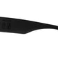 ICON 0032/G/S 807 9O