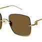 GG1279S 002