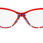Leandre 3122B 002 red