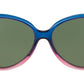 RJ9048S 175/71 Blue Pink