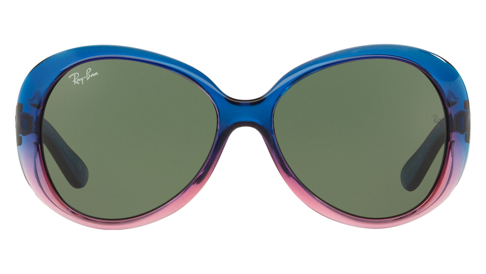 RJ9048S 175/71 Blue Pink