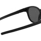 Latch OO9265 27 matte black