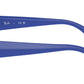 Teru RB4425 676180 Blue