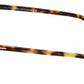 FT5470-B 056 Blonde Havana