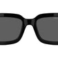 MARC 614/S 807 black