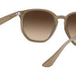 RB4306 616613 opal beige