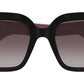 GG2190S 003