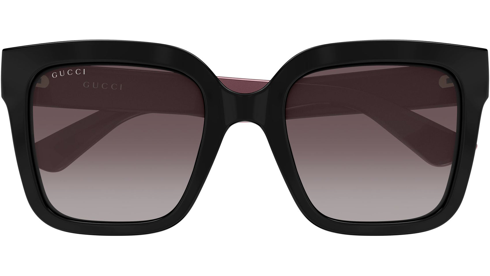 GG2190S 003
