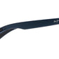 Huelo B449 03 Blue