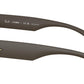 RB3756CH 001/AL