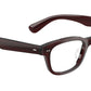 Tiello OV5617U 1817