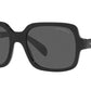 EA4195 501787 Black