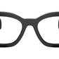 Jorge Optics RB7681V 2000