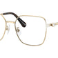 SK1020D 4028