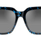 Rooftops GS898 03 Blue Tortoise