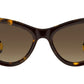 MJ 1045/S 086 Havana