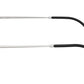 RB6579 Optics 2501