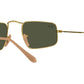 Julie RB3957 919631 legend gold