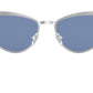 VO4152S 323/80