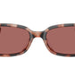 Agra MK 2288U 327769