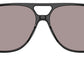 Bill RB2198 901/53