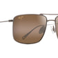 Aeko H886 01 Satin Sepia