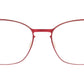 CHATELET RD Red