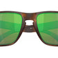 Holbrook XL OO9417 58