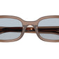 SPR D06 28I-30W