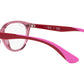 RY1612 3777 Pink
