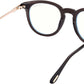 FT5905-B 005 Black