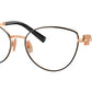 TF1159B 6162 Black Rose Gold