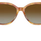 RA5305U 6060T5 Orange Havana