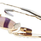 Z24 Sun GD Gold