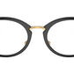 RB7255 Optics 2000