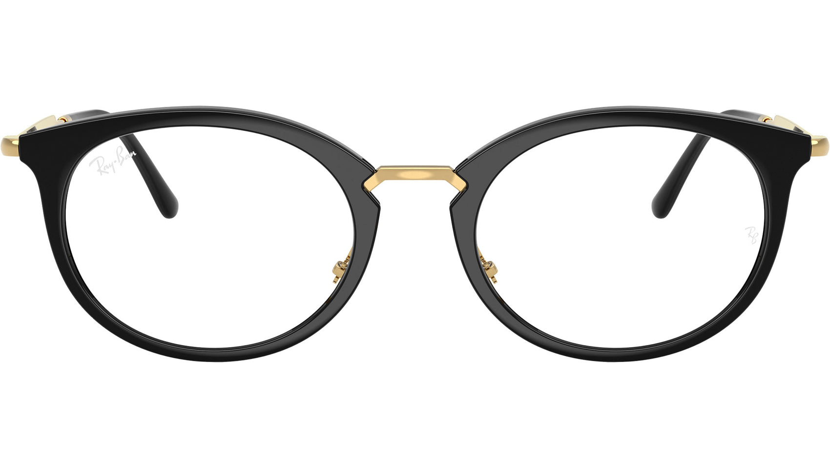 RB7255 Optics 2000