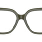 Polanco MK4112 3947 Opal Green
