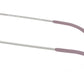 Tortola MK4136 4005 Light Iris