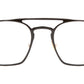 0009 Optical 01