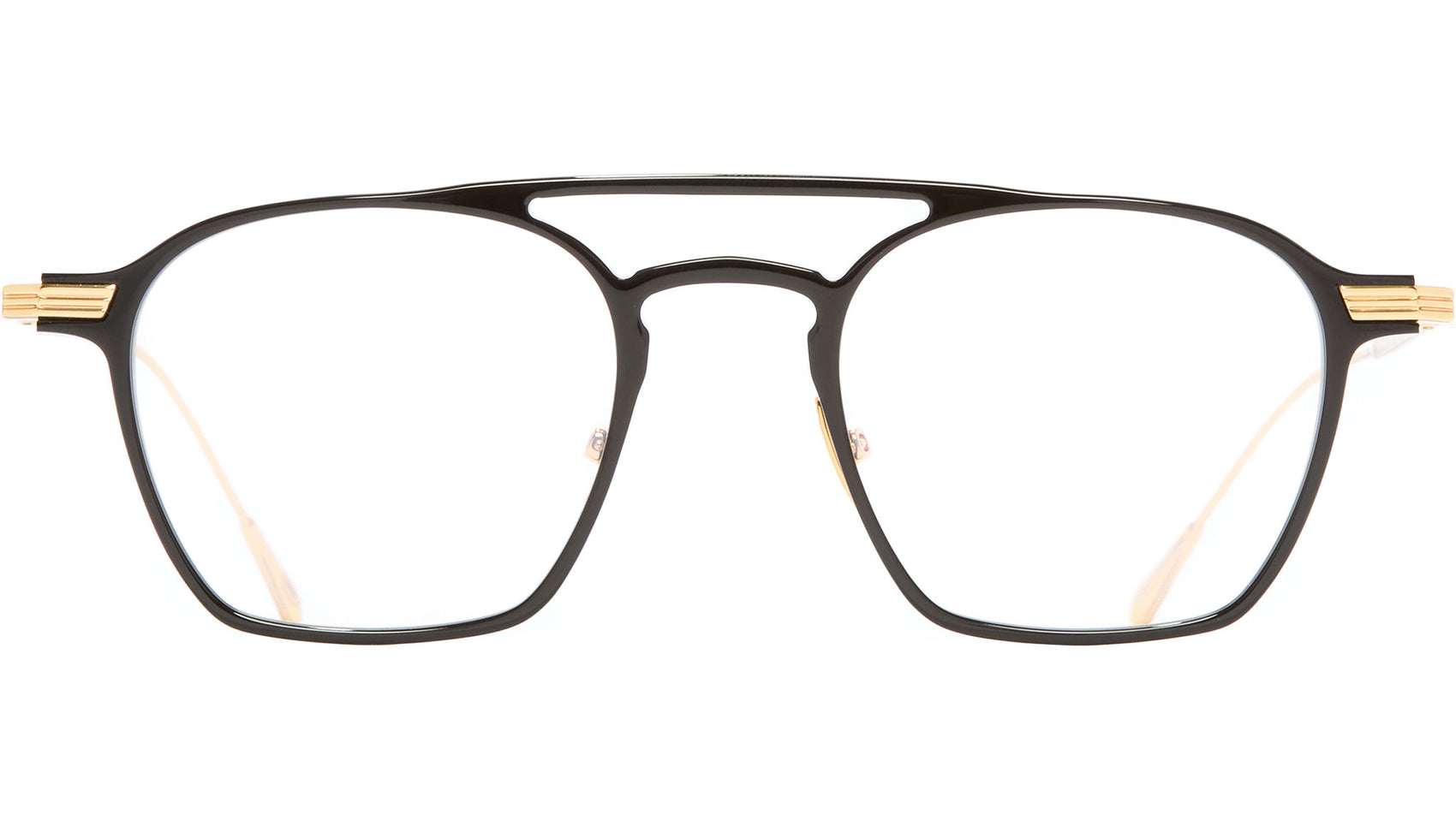 0009 Optical 01
