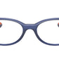 RY1586 3775 Blue